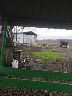 Своими руками 