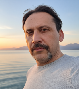 Тревоги и фобии