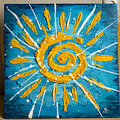 Мои стихи и песни