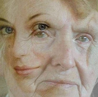 Трудный разговор