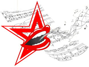 ИСПОЛНИТЕЛИ