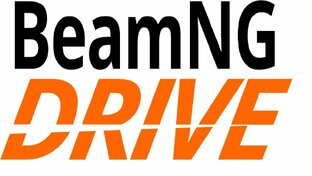 BeamNG.drive