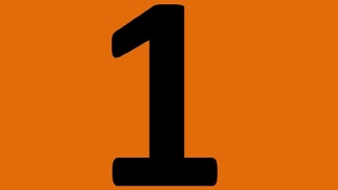 Оранжевый плейлист. С нуля до продвинутого