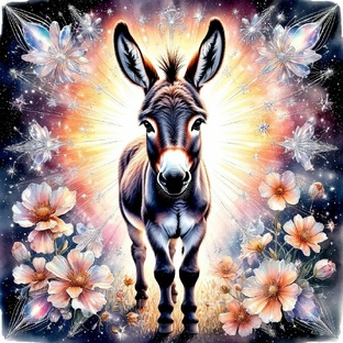 Зороастрийский гороскоп на 2026 год