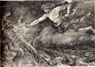 Материальное и нематериальное культурное наследство армянской нации!!