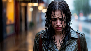 Истории из жизни