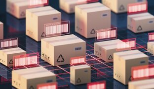 Гайды по увеличению прибыли