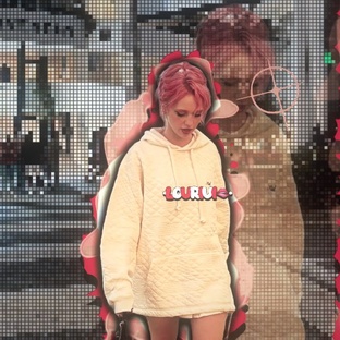 аквапарк ааааааааааааааааааа