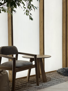 Московская неделя интерьера и дизайна 2024