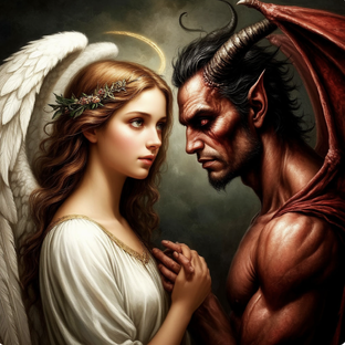 опасности черной эзотерики 