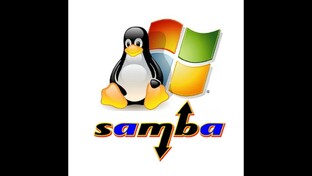 Samba