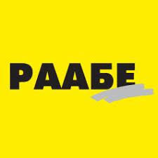 КМ - Ангел Ангелов - 4. клас _ raabe.bg_2024