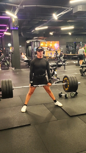 Топим только за спорт 💪