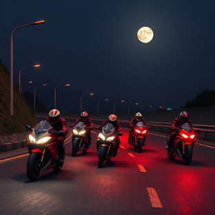 Отпусти меня