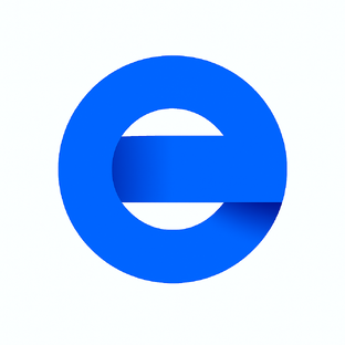 Эдемский пар: Инновации для здоровья 