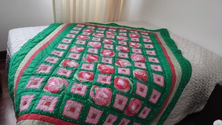 Готовые изделия