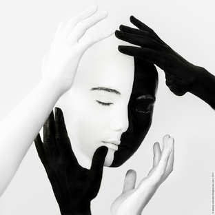 Теневая сторона личности 