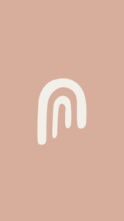 Задания 22-26