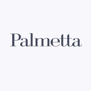 Palmetta