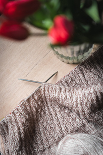 Связанное с любовью