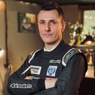 "Тренер говорит"