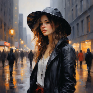 Одно единственное желание