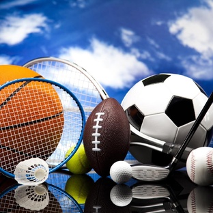 Спорт и Отдых