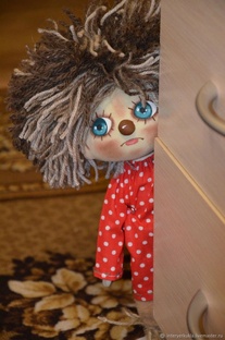 Кузькина Игра / Сказки на ночь / Детям / Мульти Кузя