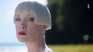 СОВРЕМЕННЫЕ РОССИЙСКИЕ ФИЛЬМЫ И СЕРИАЛЫ