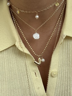 Мотивация творить и зарабатывать