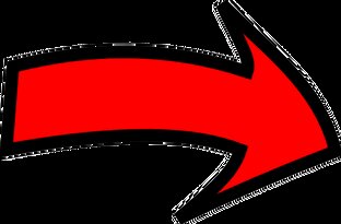 Самое смешное😂