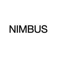 NIMBUS