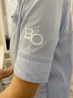 БЕСПЛАТНАЯ КОНСУЛЬТАЦИЯ КОСМЕТОЛОГА | Москва 