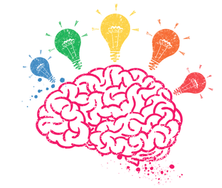 [Квизы, викторины и тесты]