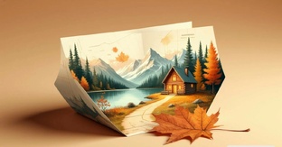 Раннее бронирование-2026