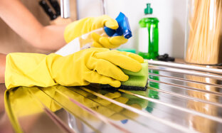 лайфхаки  и прочие премудрости