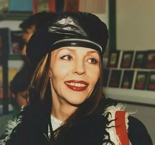 Про талантливых людей