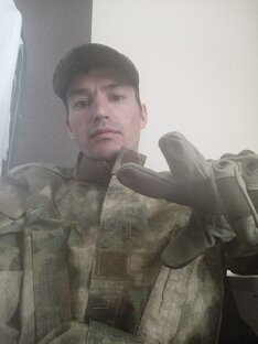 СВО,НОВОСТИ 