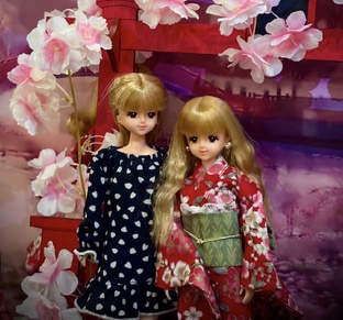 🤍10 вопросов коллекционеру🤍