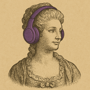 🫖 Вчерашний мем