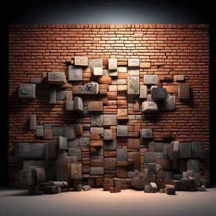 Финансовая грамотность. Базовые понятия