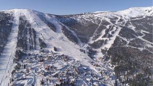 Обзоры на заведения в Шерегеше