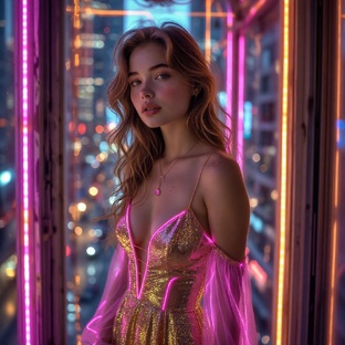 Основы Астрологии