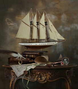 Стихи, тексты Песен 