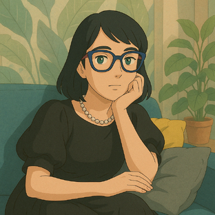 180 ошибок мышления