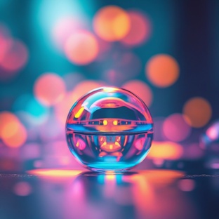 Мотивационные фильмы