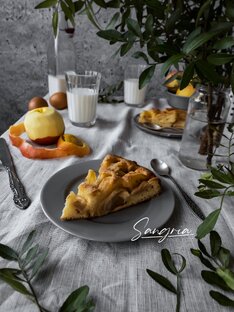 Литературное чаепитие📖☕️ 