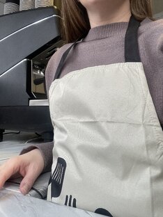 Итоги ежемесячно 