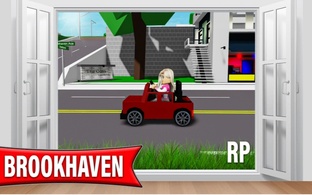 бругхейвен