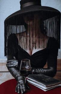 Абьюз и методы борьбы 